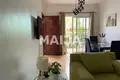 Apartamento 2 habitaciones 67 m² Bávaro, República Dominicana