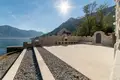 9 bedroom house 731 m² Montenegro, Montenegro