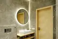 Casa de campo 124 m² Astrashitskagaradokski rural council, Belarús