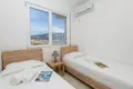 Two Bedroom Apartment For Daily Rent In Old Beach Area, Vlore Albania