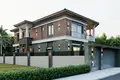Villa de 5 habitaciones 330 m² Dosemealti, Turquía