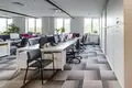 Bureau 872 m² à Moscou, Russie