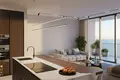 Wohnquartier Presale projet la riviera 1ere ligne de mer a bat yam conditions negociees agence