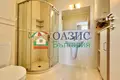 Квартира 2 комнаты 65 м² Равда, Болгария
