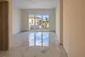 2 room villa 84 m² Nea Triglia, Greece