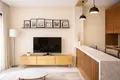 2 bedroom apartment 68 m² Ubud District, Indonesia