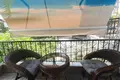 2 bedroom apartment 50 m² Chaniotis, Greece