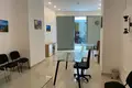 Büro 38 m² Budva, Montenegro