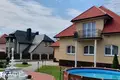 Cottage 214 m² Lida, Belarus