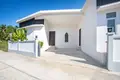 3 bedroom apartment 160 m² Rawai, Thailand