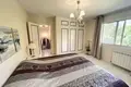 Haus 5 Schlafzimmer 345 m² Dos Hermanas, Spanien