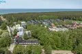 Квартира 3 комнаты 91 м² Паланга, Литва
