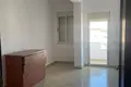 Appartement 2 chambres 62 m² Bashkia Durres, Albanie