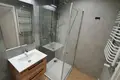 Studio 1 chambre 35 m² en Lodz, Pologne