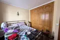 3 bedroom apartment 118 m² Mijas, Spain