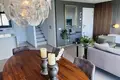 Apartamento 3 habitaciones 119 m² Mijas, Španjolska