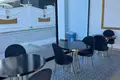 Аренда меблированной квартиры 1+1 в комплексе с инфраструктурой - Volantis Tower, Махмутлар 450€ 