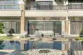 Apartamento 4 habitaciones 1 100 m² Choeng Thale, Tailandia