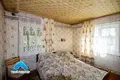 House 76 m² Hrabauka, Belarus