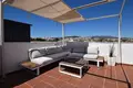Wohnung 3 Schlafzimmer 70 m² Mijas, Spanien