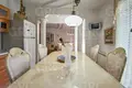 Дом 220 м² Эвенкийский район, Россия