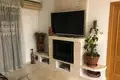 Wohnung 5 zimmer 132 m² Villajoyosa, Spanien