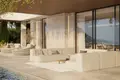 Вилла 7 комнат 1 187 м² Benahavis, Испания