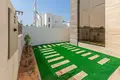 Villa 10 chambres 534 m² Doubaï, Émirats arabes unis