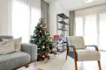 Wohnung 3 Schlafzimmer 175 m² Kotor, Montenegro