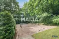 Квартира  Turku sub region, Финляндия