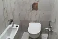 Wohnung 2 zimmer 63 m² Odessa, Ukraine