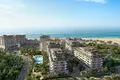 Mieszkanie 1 pokój 67 m² Ulcinj, Czarnogóra