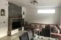 Dom 10 pokojów 355 m² Sutomore, Czarnogóra