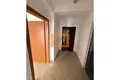 2 bedroom apartment 137 m² Bashkia Durres, Albania