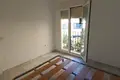 3 bedroom apartment 96 m² Mijas, Spain