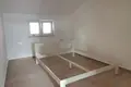 Hotel 280 m² Umag, Kroatien