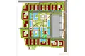 Lager 19 m² Kamza, Albanien