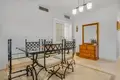 Квартира 2 спальни 85 м² Benalmadena, Испания