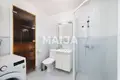 1 bedroom apartment 52 m² Oulunsalo, Finland