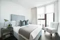Appartement 3 chambres 104 m² en Londres, Royaume-Uni