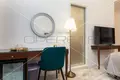 Apartamento 4 habitaciones 101 m² Zagreb, Croacia
