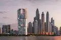 Penthouse 4 zimmer  Dubai, Vereinigte Arabische Emirate