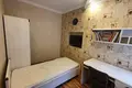 3 room apartment 78 m² Odesa, Ukraine
