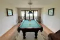 Villa 8 habitaciones 360 m² Balatongyorok, Hungría