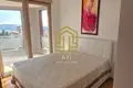 2 room apartment 70 m² in Becici, Montenegro