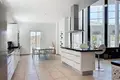 Дом 7 спален 430 м² Испания, Испания