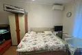 Apartamento 1 habitacion 37 m² Nesebar, Bulgaria