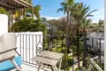 Appartement 4 chambres 240 m² Marbella, Espagne