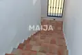 Haus 4 zimmer 161 m² Alcacer do Sal, Portugal