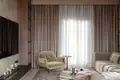 5-Schlafzimmer-Villa 309 m² Armou, Zypern